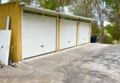 Casa con terreno en venta en Murcia ref: TR189796 foto