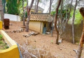 Casa con terreno en venta en Murcia ref: TR189796 foto
