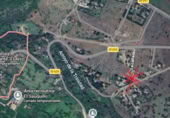 Land suitable for development for sale on Urbanización las Chaparritas. Villavieja del lozoya, Villavieja del Lozoya, ref: TR403267 photo