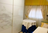 Casa con terreno en venta en Murcia ref: TR189796 foto