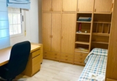 Casa con terreno en venta en Murcia ref: TR189796 foto