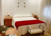 Casa con terreno en venta en Murcia ref: TR189796 foto