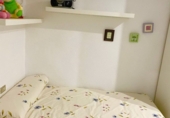 Casa con terreno en venta en Murcia ref: TR189796 foto