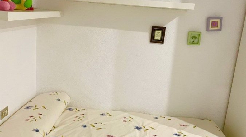 Murcia - Murcia - 520m2