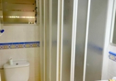 Casa con terreno en venta en Murcia ref: TR189796 foto