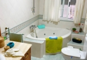 Casa con terreno en venta en Murcia ref: TR189796 foto