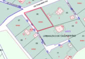 Land suitable for development for sale on Urbanización las Chaparritas. Villavieja del lozoya, Villavieja del Lozoya, ref: TR403267 photo