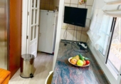 Casa con terreno en venta en Murcia ref: TR189796 foto
