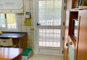 Casa con terreno en venta en Murcia ref: TR189796 foto
