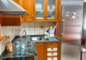 Casa con terreno en venta en Murcia ref: TR189796 foto