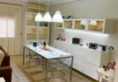 Casa con terreno en venta en Murcia ref: TR189796 foto