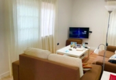 Casa con terreno en venta en Murcia ref: TR189796 foto