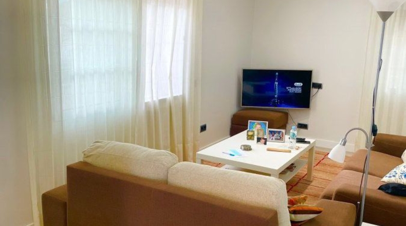 Murcia - Murcia - 520m2