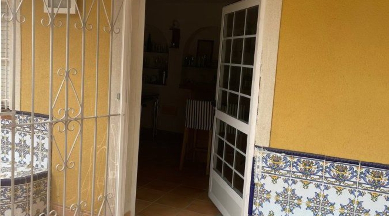 Murcia - Murcia - 520m2