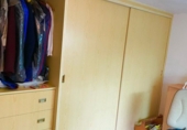 Casa con terreno en venta en Murcia ref: TR189796 foto