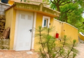 Casa con terreno en venta en Murcia ref: TR189796 foto