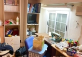 Casa con terreno en venta en Murcia ref: TR189796 foto