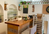 Casa con terreno en venta en Murcia ref: TR189796 foto