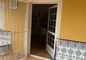 Casa con terreno en venta en Murcia ref: TR189796 foto