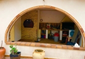 Casa con terreno en venta en Murcia ref: TR189796 foto