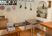 Casa con terreno en venta en Murcia ref: TR189796 foto