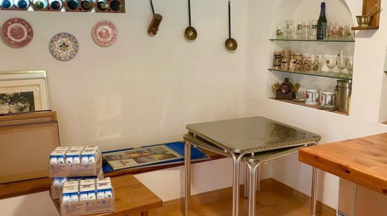 Murcia - Murcia - 520m2
