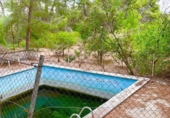 Casa con terreno en venta en Murcia ref: TR189796 foto