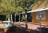 Casa con terreno en venta en Murcia ref: TR189796 foto