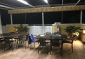 Casa con terreno en venta en Murcia ref: TR189796 foto