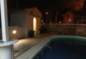 Casa con terreno en venta en Murcia ref: TR189796 foto