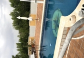 Casa con terreno en venta en Murcia ref: TR189796 foto