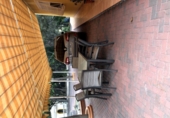 Casa con terreno en venta en Murcia ref: TR189796 foto