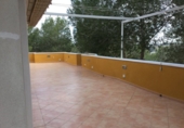 Casa con terreno en venta en Murcia ref: TR189796 foto