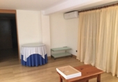 Casa con terreno en venta en Murcia ref: TR189796 foto