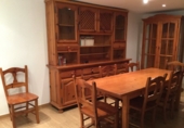 Casa con terreno en venta en Murcia ref: TR189796 foto
