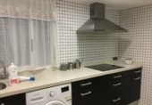 Casa con terreno en venta en Murcia ref: TR189796 foto