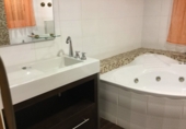 Casa con terreno en venta en Murcia ref: TR189796 foto