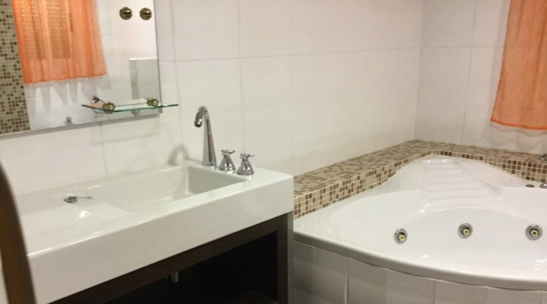 Murcia - Murcia - 520m2