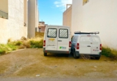 Sòl urbà en venda a Huércal-Overa ref.: TR109542 foto