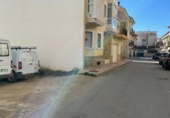 Sòl urbà en venda a Huércal-Overa ref.: TR109542 foto