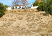Sòl urbà en venda a Huércal-Overa ref.: TR262574 foto