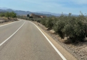 Sòl urbà en venda a Huércal-Overa ref.: TR262574 foto