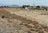 Terreny no urbanitzable en venda a Huércal-Overa ref.: TR109544 foto