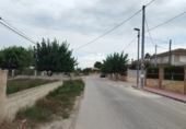 Parcel·la urbanitzable en venda a Múrcia ref.: TR109546 foto