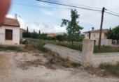 Parcel·la urbanitzable en venda a Múrcia ref.: TR109546 foto