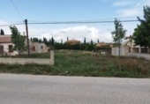 Parcel·la urbanitzable en venda a Múrcia ref.: TR109546 foto