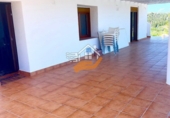 Finca rústica en venda a Lorca ref.: TR185571 foto