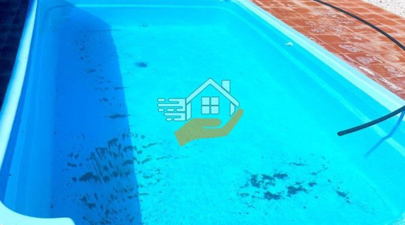 Murcia - Henares - 85000m2
