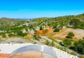 Finca rústica en venda a Lorca ref.: TR185571 foto
