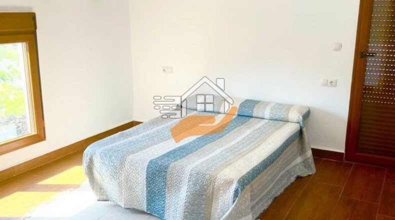 Murcia - Henares - 85000m2